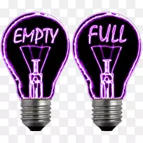 白炽灯泡爱迪生螺旋灯-空若网 白炽灯泡爱迪生螺旋灯-空若网