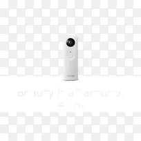 电子多媒体设计-空若网 电子多媒体设计-空若网