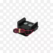 电子电子元件.设计-空若网 电子电子元件.设计-空若网