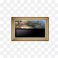 相框显示装置平板显示电脑显示器电视平板电视-空若网 相框显示装置平板显示电脑显示器电视平板电视-空若网
