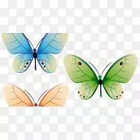 �������������-����-������