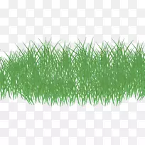 ��������Google+-Asterix��Obelix-������