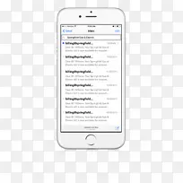 �����ֻ������ֻ��ֳ��豸iphone����-�����ֻ�-������