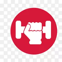 马列苏阿达明渠罗库斯减肥套餐-健身模板-空若网 马列苏阿达明渠罗库斯减肥套餐-健身模板-空若网