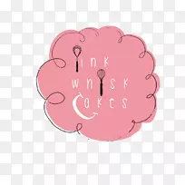 ·Ûºìm¿¨Í¨rtv·ÛºìÉ«×ÖÌå-½Á¶¯Ë®²Ê»-¿ÕÈôÍø ·Ûºìm¿¨Í¨rtv·ÛºìÉ«×ÖÌå-½Á¶¯Ë®²Ê»-¿ÕÈôÍø