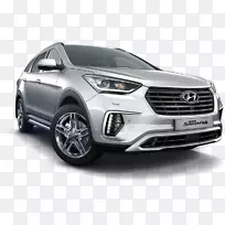 现代汽车公司2017年现代圣菲现代大圣塔菲-Shivaji Maharaj-空若网 现代汽车公司2017年现代圣菲现代大圣塔菲-Shivaji Maharaj-空若网