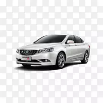 �������˿�������-������