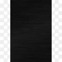 ����ľ��/m/083 vt��ɫm��-������