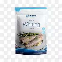 �������Խ�ϲ���Ƭ-������