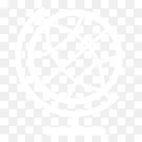 ���ݷ����Ӿ�Ч����Ϣͨ��������-������