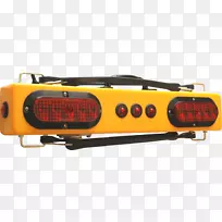 ���ͻ�������������ҷ��-������