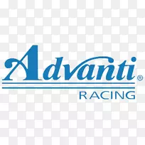 汽车车轮轮胎消声器城&制动车-空若网 汽车车轮轮胎消声器城&制动车-空若网