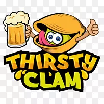 ¿Ú¿Ê¸òòÛ²ÍÌü¸òòÛÔÓ»â²Ë-²Ëµ¥-¿ÕÈôÍø ¿Ú¿Ê¸òòÛ²ÍÌü¸òòÛÔÓ»â²Ë-²Ëµ¥-¿ÕÈôÍø