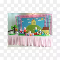 生日蛋糕装饰玩具-生日-空若网 生日蛋糕装饰玩具-生日-空若网