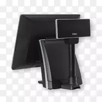 电脑显示器背光电脑显示器附件电子视觉显示英特尔.背光-空若网 电脑显示器背光电脑显示器附件电子视觉显示英特尔.背光-空若网