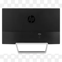 显示设备电脑监控ips面板惠普展馆24 cw hewlett-Packard-hewlett-Packard-空若网 显示设备电脑监控ips面板惠普展馆24 cw hewlett-Packard-hewlett-Packard-空若网