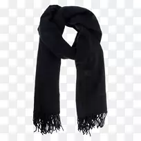 服装、羊皮围巾、鞋类边缘.布凡达-空若网 服装、羊皮围巾、鞋类边缘.布凡达-空若网