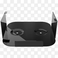 ƻ������(���Ĵ�)����ǽ�����-������