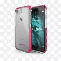 智能手机iphone x Apple iphone 7加上iphone 8-iphone粉红色-空若网 智能手机iphone x Apple iphone 7加上iphone 8-iphone粉红色-空若网