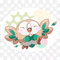 À¥³æÏÉÅ®ÊÚ·ÛÆ÷¼ôÌù»-À¥³æ-¿ÕÈôÍø À¥³æÏÉÅ®ÊÚ·ÛÆ÷¼ôÌù»-À¥³æ-¿ÕÈôÍø