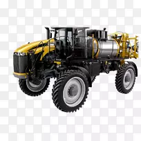 轮胎机动车辆拖拉机-空若网 轮胎机动车辆拖拉机-空若网