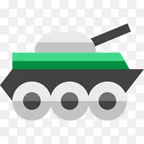 标志剪贴画-设计-空若网 标志剪贴画-设计-空若网