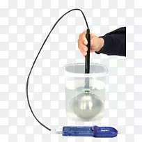 ����-�����˶��ɲ;�.���-������