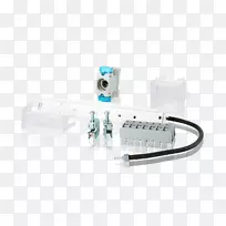 电连接器电子.td-空若网 电连接器电子.td-空若网