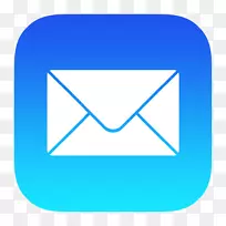 电子邮件计算机图标应用商店-电子邮件-空若网 电子邮件计算机图标应用商店-电子邮件-空若网