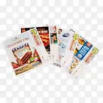 姆斯帕克公司直接营销广告邮寄营销-空若网 姆斯帕克公司直接营销广告邮寄营销-空若网