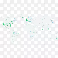 �ߵ�ˮ������-������