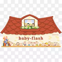 ��Ϸ��ͯ��ѧ����Сѧ��ѧ-��ͯ-������