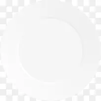 ���Ӳ;�.��-������