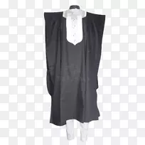 ����Ů����������־����Ƴ�������-������