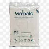 材料-空若网 材料-空若网