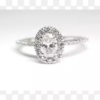 珠宝首饰结婚戒指银饰珠宝首饰-空若网 珠宝首饰结婚戒指银饰珠宝首饰-空若网