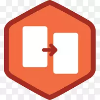 培训工艺sim:构建和驱动Envision计算机培训机构Pune Montek学习解决方案android-android-空若网 培训工艺sim:构建和驱动Envision计算机培训机构Pune Montek学习解决方案android-android-空若网