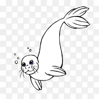 绘画线条艺术鸟嘴剪贴画水彩画点-空若网 绘画线条艺术鸟嘴剪贴画水彩画点-空若网