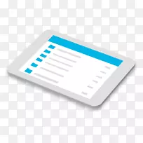 品牌材料-珍珠港-空若网 品牌材料-珍珠港-空若网