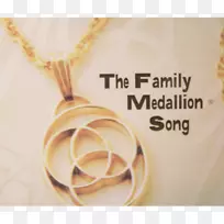 项链车身首饰奖章项链-空若网 项链车身首饰奖章项链-空若网