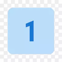 品牌标识线-空若网 品牌标识线-空若网