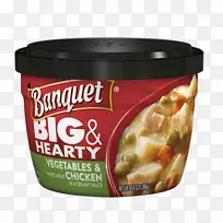 鸡为食,白肉宴-鸡-空若网 鸡为食,白肉宴-鸡-空若网