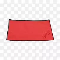 ��Ӿ�̿㳤������Ӿ-������