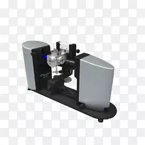 �Ӵ��Ǳ����������������ƽ�-������