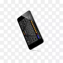 手机智能手机配件电脑硬件智能手机-空若网 手机智能手机配件电脑硬件智能手机-空若网