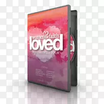 ����Ʒ�����ɫ��ý��-Ů�Ա���Ʒ-������