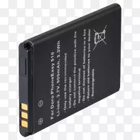 电池充电器可充电电池笔记本锂离子电池电动电池笔记本电脑-空若网 电池充电器可充电电池笔记本锂离子电池电动电池笔记本电脑-空若网