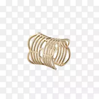 银身首饰.银-空若网 银身首饰.银-空若网