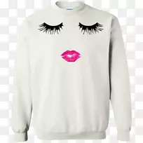 套头衫-羊毛衫-阿迪达斯-原宿风格-空若网 套头衫-羊毛衫-阿迪达斯-原宿风格-空若网