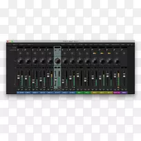 音响混音器音响电子乐器i 22电子设备逻辑专业-空若网 音响混音器音响电子乐器i 22电子设备逻辑专业-空若网